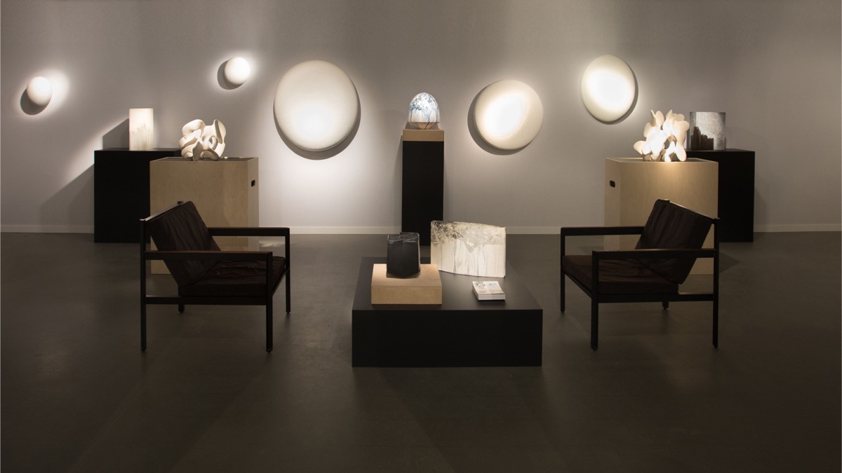 Tout savoir sur la Moderne Art Fair 2023