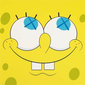 Kawsbob