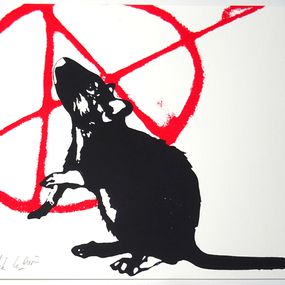 L'anarchiste