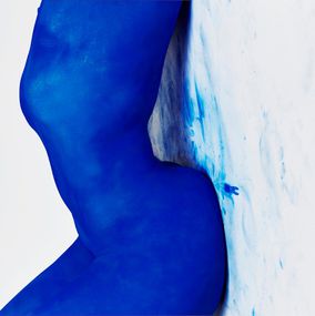 Charlotte Abramow