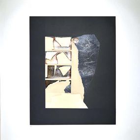 Graphic Presence