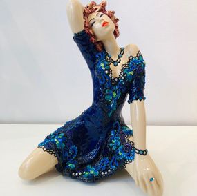 Petite parenthèse robe