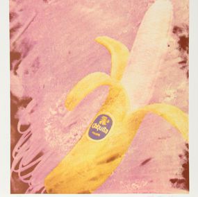 Chiquita