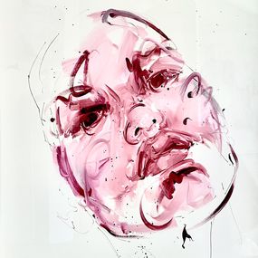 Visage