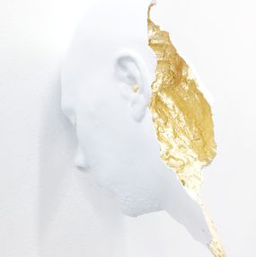 Mattia Novello