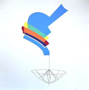 Decanter