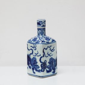 Cointreau China