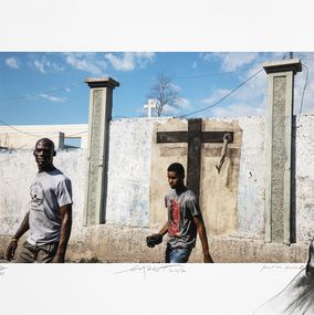 Port-au-Prince 2