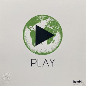 Play Green