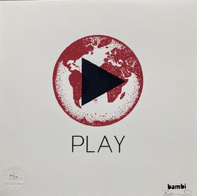 Play Red