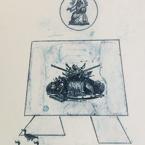 Sans-titre