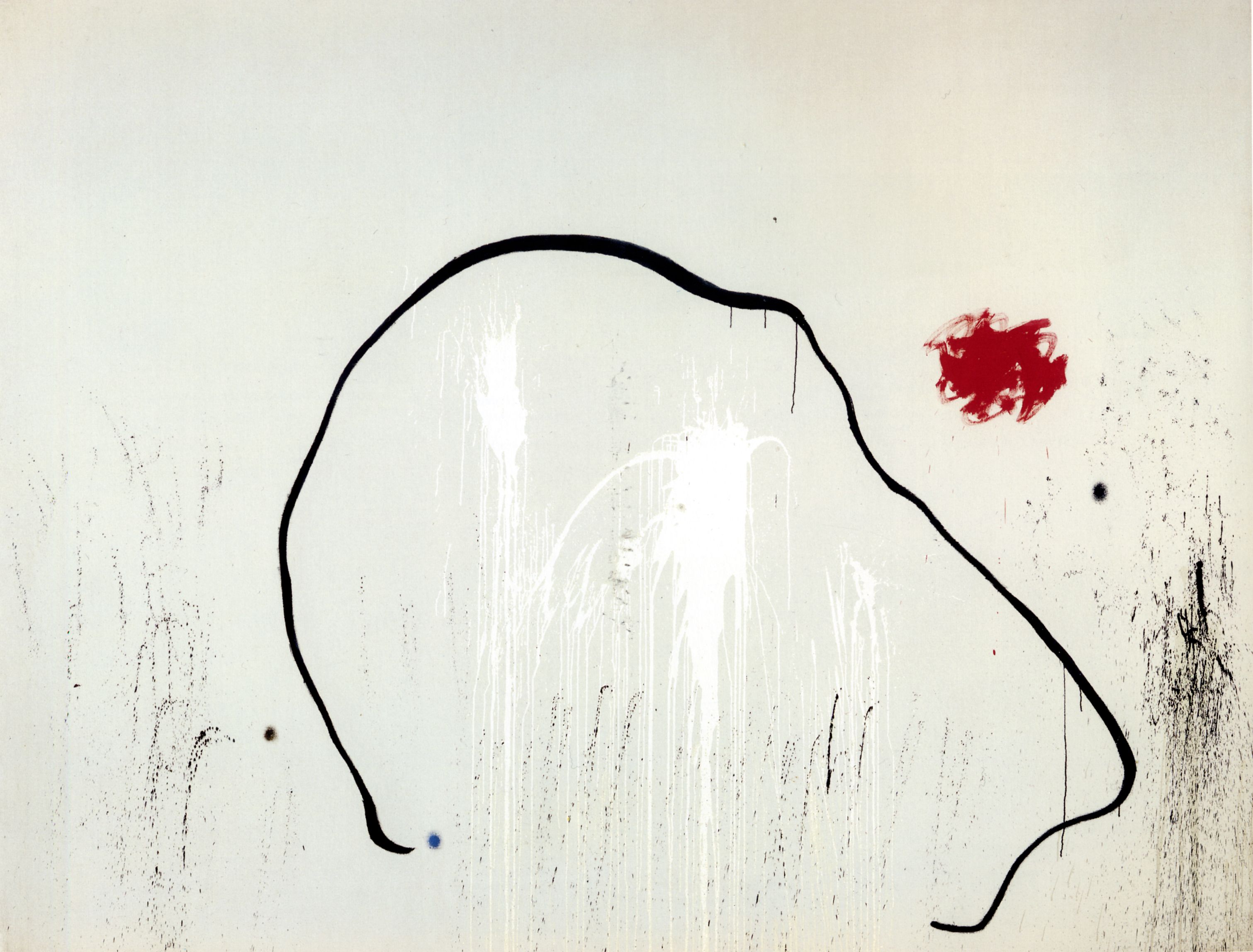 8 choses à savoir sur... Joan Miró