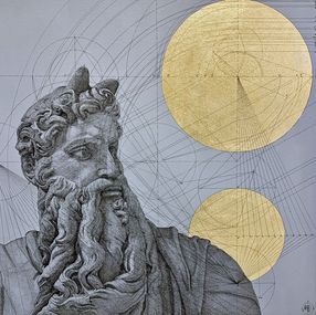 Moses