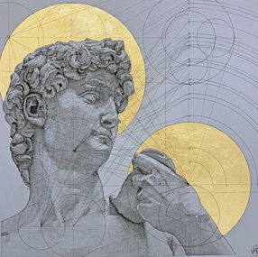 David