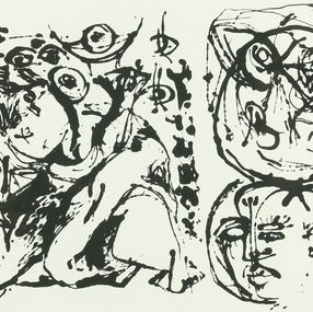 Untitled - Expression