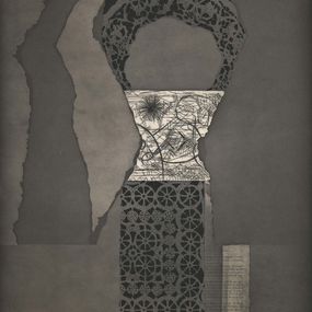 Graphic Presence
