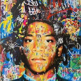 Basquiat