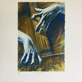 Sans-titre