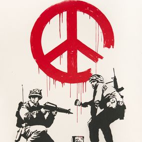 CND (Signed)