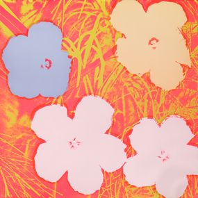 Andy Warhol