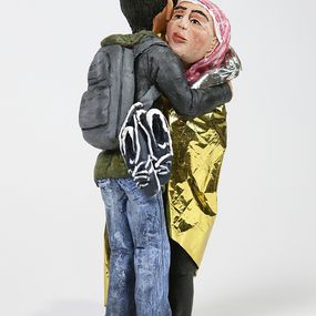 Lovers