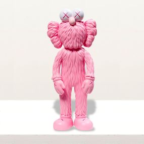 BFF Pink