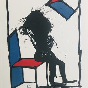 Sans-titre