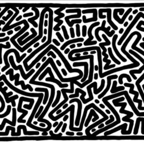Untitled (Plate 1)