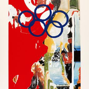 Composition
