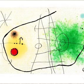 Joan Miró