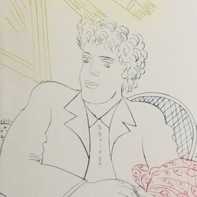 Serena III