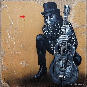 De la musique avant toute chose