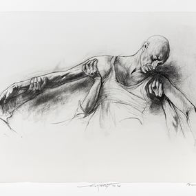 Recouvrance 2006