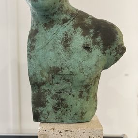 Asclepios