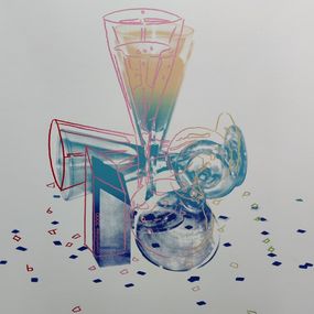 Committee 2000