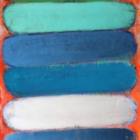Ref. 117
