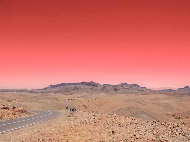 5 Artistes engagés socialement qui transforment le monde par l'art