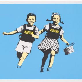 Jack and Jill