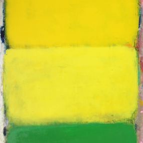 Ref. 119