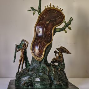 Nobility of Time