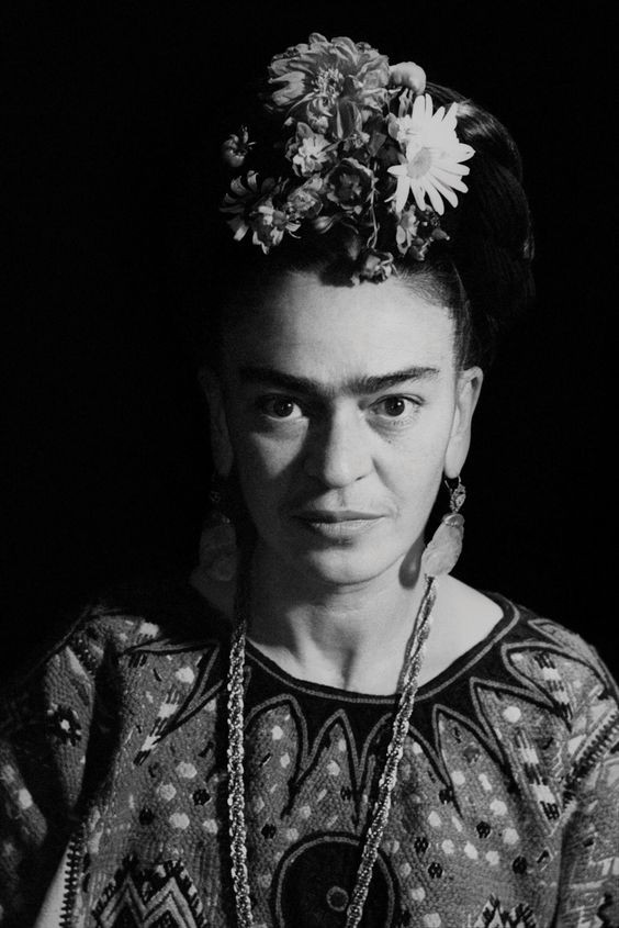 Les 10 peintures les plus emblématiques de Frida Kahlo : Chefs-d'œuvre incontournables