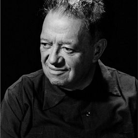 Diego Rivera