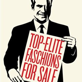 Top Elite Faschions