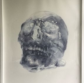 Vanité 03