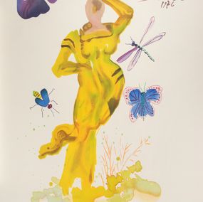 Divine Erato