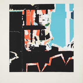 Composition