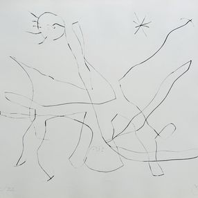 Flux de l'aimant
