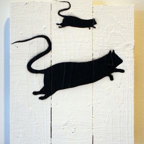 Rat 4