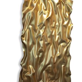 Gold 3