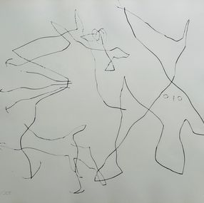 Flux de l'aimant